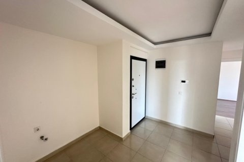 2+1 Lejlighed  i Antalya, Tyrkiet Nr. 222712 - 3