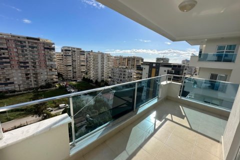 2+1 Lejlighed  i Antalya, Tyrkiet Nr. 222712 - 9
