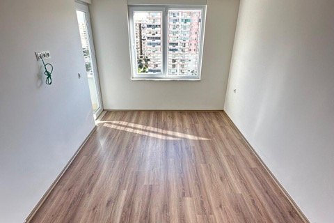 2+1 Lejlighed  i Antalya, Tyrkiet Nr. 222712 - 11