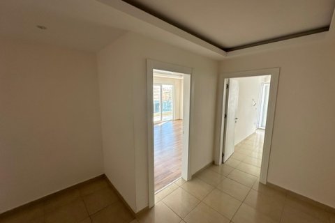 2+1 Lejlighed  i Antalya, Tyrkiet Nr. 222712 - 7