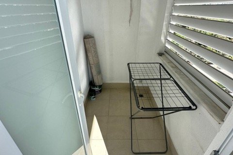 2+1 Lejlighed  i Antalya, Tyrkiet Nr. 222712 - 8