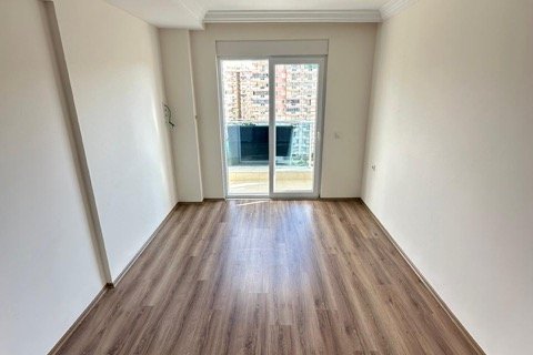 2+1 Lejlighed  i Antalya, Tyrkiet Nr. 222712 - 10