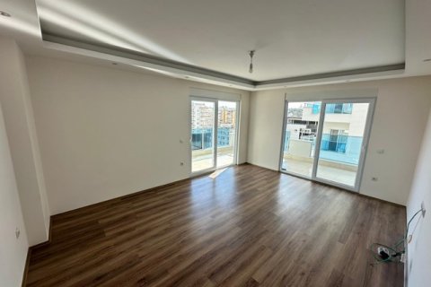 2+1 Lejlighed  i Antalya, Tyrkiet Nr. 222712 - 27