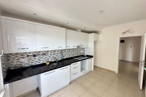 2+1 Lejlighed  i Antalya, Tyrkiet Nr. 222712 - 2