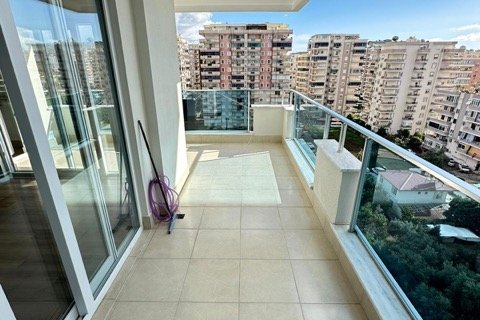 2+1 Lejlighed  i Antalya, Tyrkiet Nr. 222712 - 29