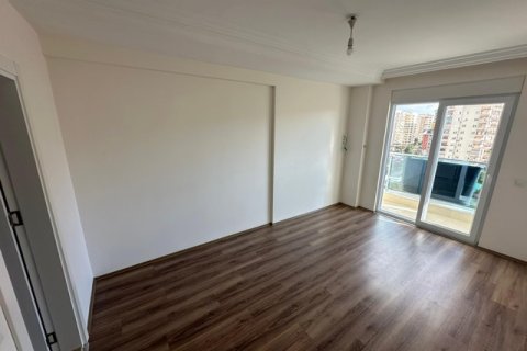 2+1 Lejlighed  i Antalya, Tyrkiet Nr. 222712 - 5