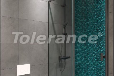 1+1 Leilighet i Avsallar, Antalya, Tyrkia Nr. 217030 - 12