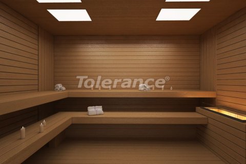 1+1 Leilighet i Avsallar, Antalya, Tyrkia Nr. 217030 - 17