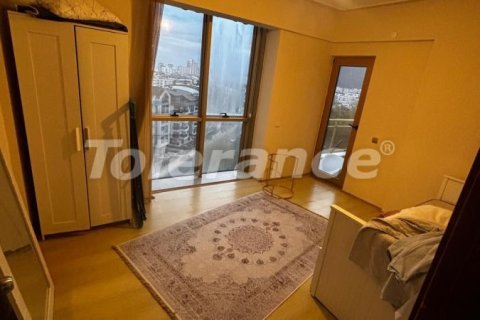 Продажа квартиры в Анталье, Турция 3+1, 165м2, №217032 – фото 20