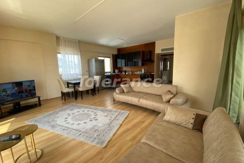 Продажа квартиры в Анталье, Турция 3+1, 165м2, №217032 – фото 12