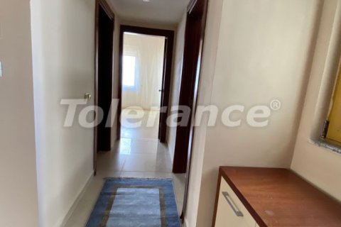 Продажа квартиры в Анталье, Турция 3+1, 165м2, №217032 – фото 17