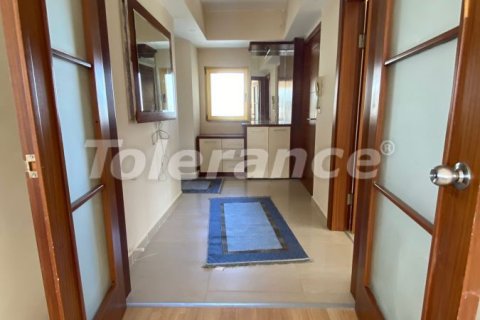 Продажа квартиры в Анталье, Турция 3+1, 165м2, №217032 – фото 9