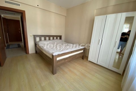 Продажа квартиры в Анталье, Турция 3+1, 165м2, №217032 – фото 19