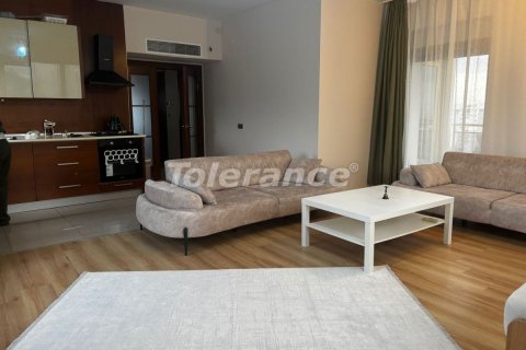 Продажа квартиры в Анталье, Турция 3+1, 165м2, №217032 – фото 15