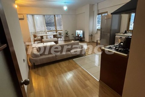Продажа квартиры в Анталье, Турция 3+1, 165м2, №217032 – фото 10