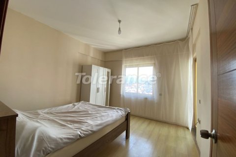 Продажа квартиры в Анталье, Турция 3+1, 165м2, №217032 – фото 18