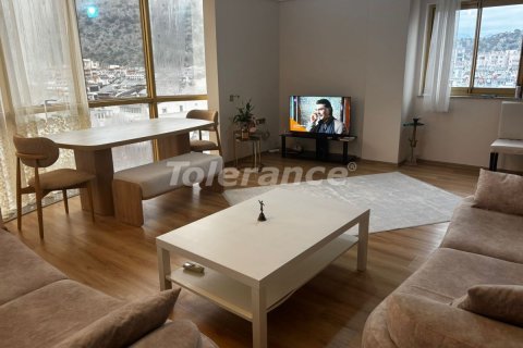 Продажа квартиры в Анталье, Турция 3+1, 165м2, №217032 – фото 16