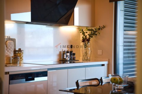 Apartment for sale  in Kartal, Istanbul, Turkey, 2 bedrooms, 113m2, No. 237891 – photo 25