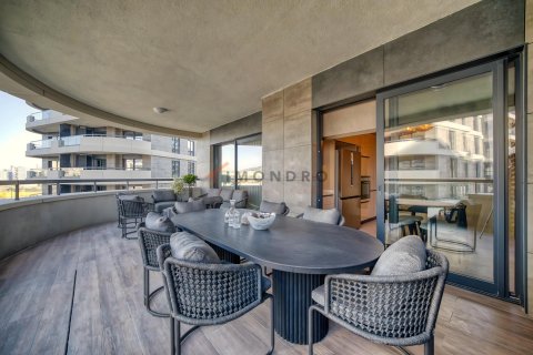 Apartment for sale  in Kartal, Istanbul, Turkey, 2 bedrooms, 113m2, No. 237891 – photo 15