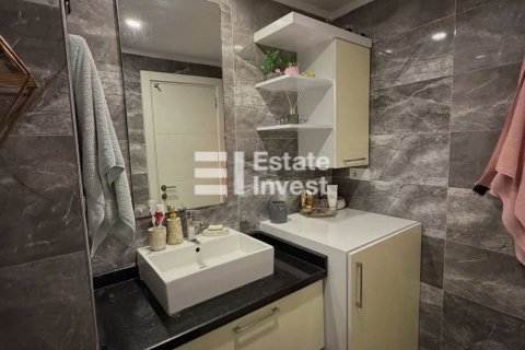 Продажа квартиры  в Аланье, Анталье, Турция 1+1, 62м2, №237893 – фото 5