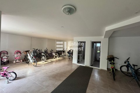 Продажа квартиры  в Аланье, Анталье, Турция 1+1, 62м2, №237893 – фото 8