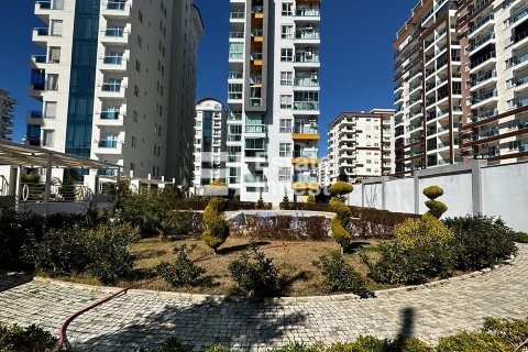 Продажа квартиры  в Аланье, Анталье, Турция 1+1, 62м2, №237893 – фото 11