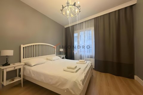 Apartment for sale  in Beyoglu, Istanbul, Turkey, 2 bedrooms, 75m2, No. 237888 – photo 16