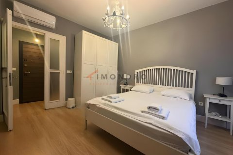 Apartment for sale  in Beyoglu, Istanbul, Turkey, 2 bedrooms, 75m2, No. 237888 – photo 17