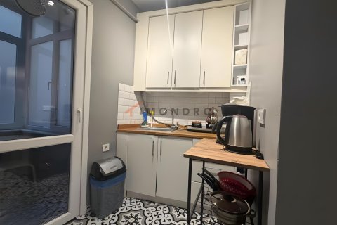 Apartment for sale  in Beyoglu, Istanbul, Turkey, 2 bedrooms, 75m2, No. 237888 – photo 10