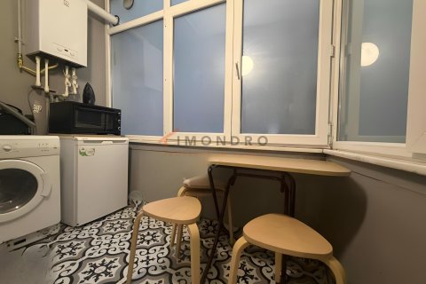 Apartment for sale  in Beyoglu, Istanbul, Turkey, 2 bedrooms, 75m2, No. 237888 – photo 9