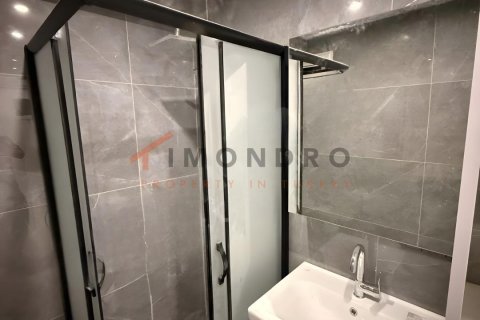 Daire 2+1 Zeytinburnu, İstanbul, Türkiye №237894 - 20