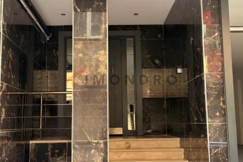 Daire 2+1 Zeytinburnu, İstanbul, Türkiye №237894 - 19