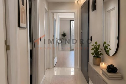 Daire 2+1 Zeytinburnu, İstanbul, Türkiye №237894 - 12