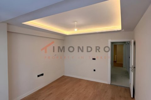 Daire 2+1 Zeytinburnu, İstanbul, Türkiye №237894 - 9
