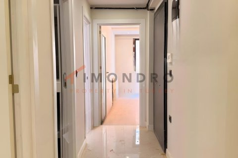 Daire 2+1 Zeytinburnu, İstanbul, Türkiye №237894 - 10