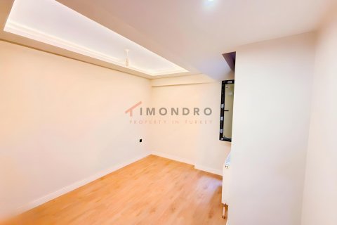 Daire 2+1 Zeytinburnu, İstanbul, Türkiye №237894 - 5