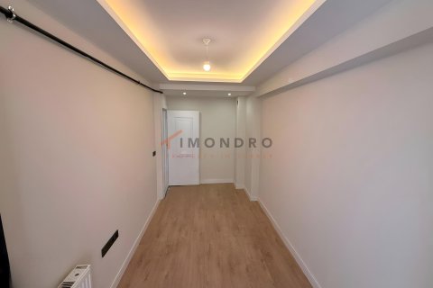 Daire 2+1 Zeytinburnu, İstanbul, Türkiye №237894 - 6