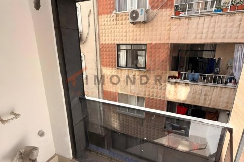 Daire 2+1 Zeytinburnu, İstanbul, Türkiye №237894 - 13