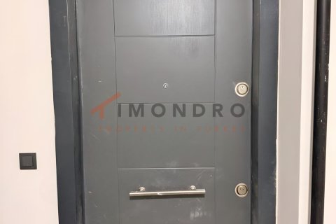 Daire 2+1 Zeytinburnu, İstanbul, Türkiye №237894 - 26