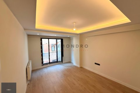 Daire 2+1 Zeytinburnu, İstanbul, Türkiye №237894 - 2