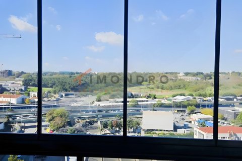Продажа квартиры в Зейтинбурну, Стамбуле, Турция 3+1, 160м2, №237889 – фото 5