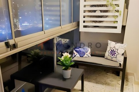 Продажа квартиры в Зейтинбурну, Стамбуле, Турция 3+1, 160м2, №237889 – фото 4