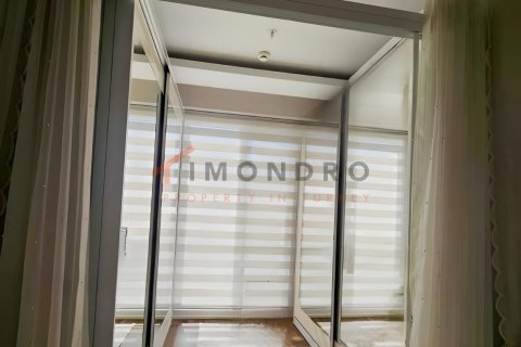 Продажа квартиры в Зейтинбурну, Стамбуле, Турция 3+1, 160м2, №237889 – фото 17
