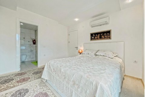2+1 Lägenhet  i Cikcilli, Antalya, Turkiet Nr. 219142 - 8