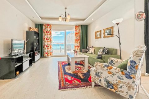 2+1 Lägenhet  i Cikcilli, Antalya, Turkiet Nr. 219142 - 4
