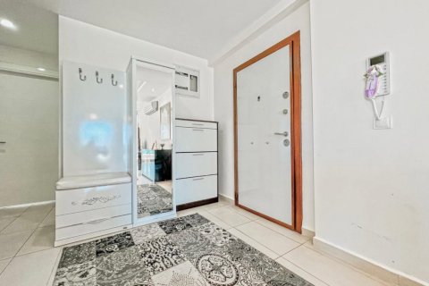 2+1 Lägenhet  i Cikcilli, Antalya, Turkiet Nr. 219142 - 15