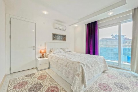 2+1 Lägenhet  i Cikcilli, Antalya, Turkiet Nr. 219142 - 7