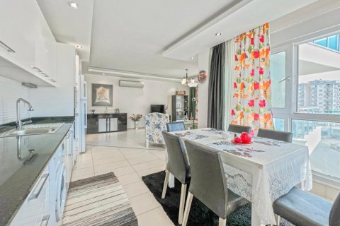 2+1 Lägenhet  i Cikcilli, Antalya, Turkiet Nr. 219142 - 5
