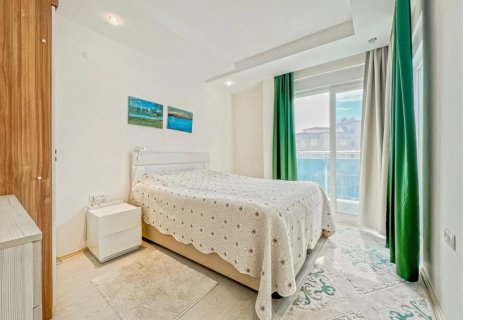 2+1 Lägenhet  i Cikcilli, Antalya, Turkiet Nr. 219142 - 9