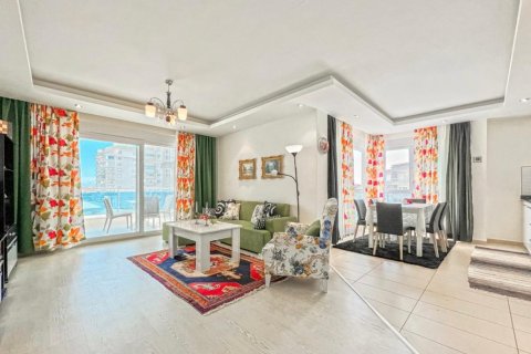 2+1 Lägenhet  i Cikcilli, Antalya, Turkiet Nr. 219142 - 6